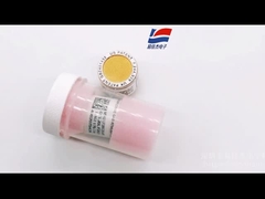 Msh-P/H/CO2/NC/5N/P Kooldioxidesensor 5 Spelden Miniatuur Infrarode Sensor