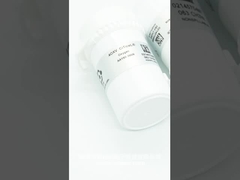 Gaszuurstofsensor 4OX-V