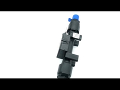 AWM5101VN de Stroomsensor van de reeks Medische Lucht voor Ademhalingsinstrument