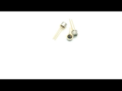 YJJ G12180-010A Indium Gallium Arseen PIN-fotodiode