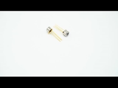 YJJ G12183-010K InGaAs PIN-fotodiode Lange golflengte Type (afscheidingsgolflengte: 2,6 μm)