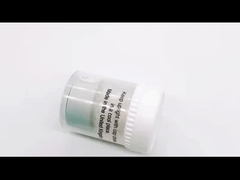 YJJ HCL 3E 30 HCL3E30 1139-034-30049 Gassensor voor het detecteren van waterstofchloride