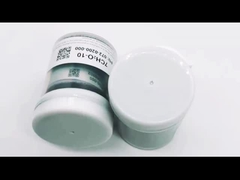 7CH2O-10 072-0200-000 Elektrochemische formaldehyde sensoren