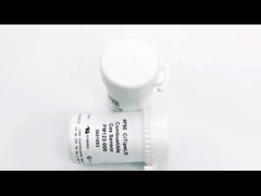 YJJ 4P50 4P-50 PM123-000 Elektrochemische brandbare gassensoren Mijnveiligheidsapparatuur