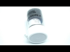 4NT stikstofoxide NO Gas Sensor Deelnummer: AF4NT-800 Verbeterde prestatievariabiliteit