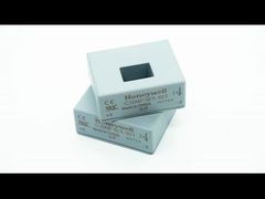 YJJ CSNF161 CSNF161-101 100A gesloten lusstroomsensor voor servo-drivers