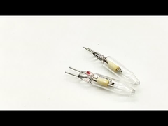 YJJ UV- en vlamdetector voor eindvensters L9657-03 Hamamatsu UV-fotodiodesensor