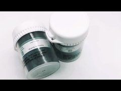 YJJ 7HH AC702-400 Elektrochemische waterstof-H2-sensor van serie 7