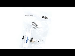 6871980 Medische Infinity ID Stroom Sensor Nieuw En Originaal