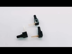 24PCAFA6G Druksensor 22/24/26PC Serie Meter En Differentieel