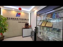 YJJ 10106729 10121217 XCELL zuurstofsensor Altair4XR zuurstofsensor Skyhawk