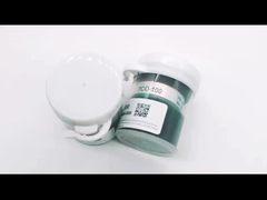 7CO-100 051-1400-000 CO-gassensoren van de 7e serie Elektrochemische koolmonoxide