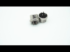 NAP-57S Brandbare gasdetectie sensor 0-50% LEL-reeks Reactietijd / laag verbruik van 170 mA