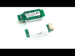 YJJ MH-Z19E CO2-gassensor voor luchtreinigingsapparatuur voor frisse airconditioning