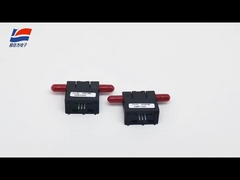 AWM3150V Stroomsensor Drooggas Microbridge Massaluchtstroom Versterkt