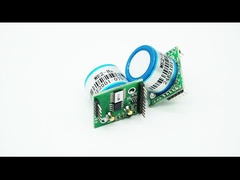 YJJ ZE07-H2 Elektrochemische waterstofmodule wordt gebruikt voor ventilatiesystemen voor verse lucht