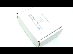 TO2-1x PPM Elektrochemische zuurstofgassensor Galvanische brandstofcel tracering