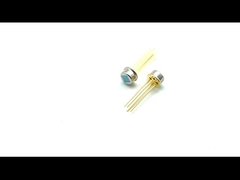 YJJ T15770 High Sensitivity Thermopile Detector voor vlamdetectie