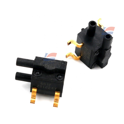 26PC01SMT Boardmontage Druksensor Differentieel Elektronisch SMT 26PC Serie