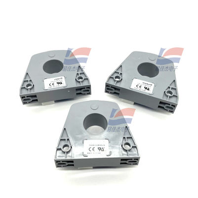 CSNS300M-001 Stroomsensor voor servosystemen Hoogspanningsfrequentiekonverters