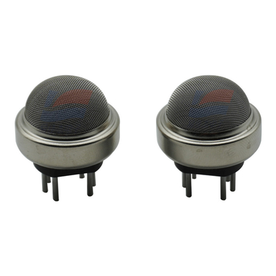 TGS816 brandbare van het het Methaangas van de Gassensor Veranderlijke de Detectorsensor voor Alarm