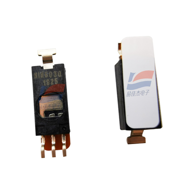 Hih-5030-001 snelle de Vochtigheidssensor 3 van de Reactie Lage Macht Vdc Raad zet Laag Voltage op