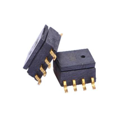 Van de de Nauwkeurigheids Elektronische Druk van de Wheatstonebrug de Hoge Sensor XGZP170 700kPa
