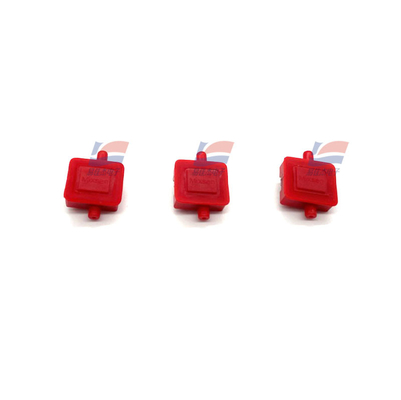 MIX8030 elektrochemische Kleine de Grootte Lineaire Output van de Alcoholsensor