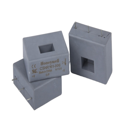 CSNR161-006 Gesloten lus op printplaat gemonteerde stroomsensor digitale uitgang 200A AC