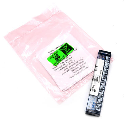 YJJ HIH-4010-003 HIH4010-003 Relatieve luchtvochtigheidssensor wordt gebruikt op gebieden zoals industriële controle, monitoring van het milieu