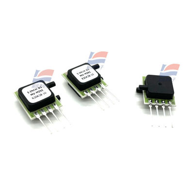 YJJ 30 PSI-A-4V-MINI Board Interface Pressure Sensor met een absolute druk van 200 Kpa geschikt voor industriële omgevingen