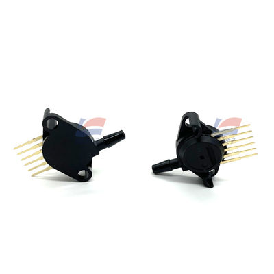 YJJ MPX4250AP MPX4250DP Druksensoren Voor Automotive Systeem Turbolader Motorregeling