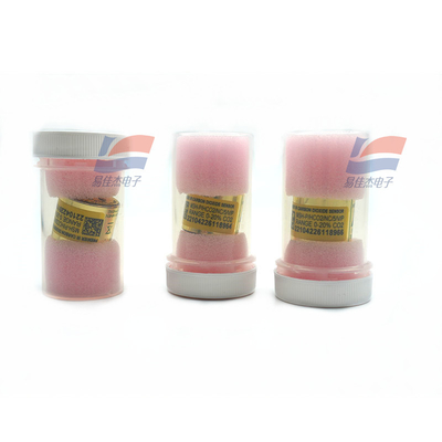 MSH-P/H/CO2/NC/5N/P Kooldioxidesensor 5-pins miniatuur infraroodsensor