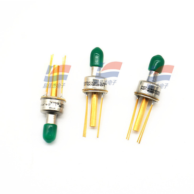 YJJ NPH-8-002.5DH Process Control Differentiële druk 2,5 Kpa Solid State Pressure Sensor