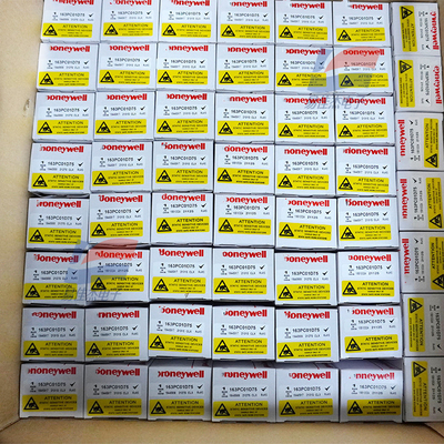 160PC de Druksensor van het reekssilicium met Versterkingscompensatie