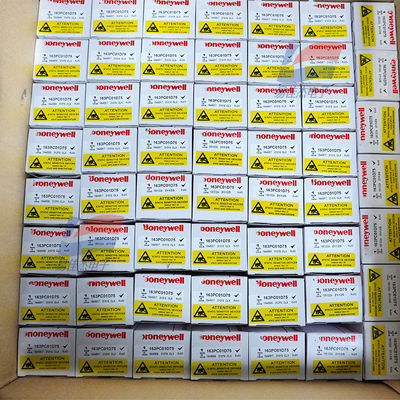 163PC01D75 Druksensor voor computerperifere apparaten Pneumatische apparatuur