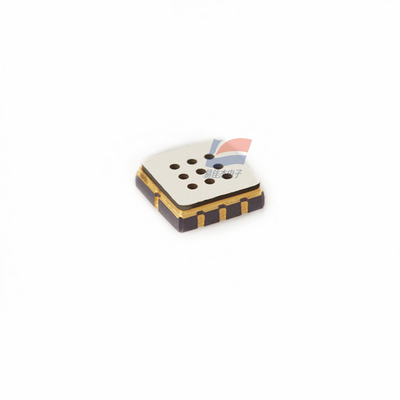 GM-102B MEMS stikstofdioxide gas sensor detector draagbaar en stationair