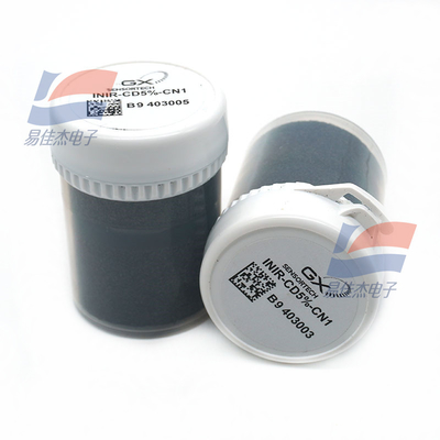 INIR-CD5% CO2 Infrarood kooldioxide IR-gassensoren Probe Lage stroomverbruik