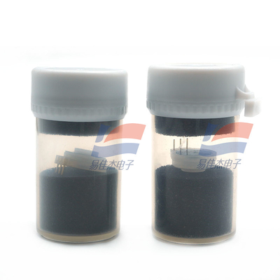 6810881 Gaszuurstof O2 sensor Veiligheid 0 - 25% Volbereik Zuurstof O2 sensor