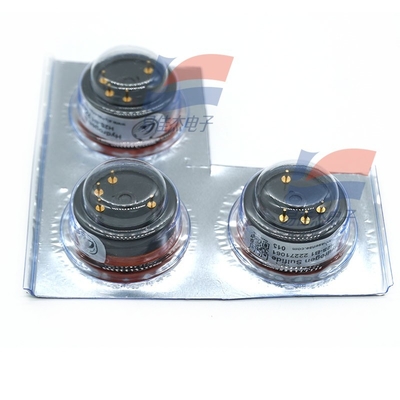 H2S-B1 Gas H2S-sensoren Waterstofsulfide-sensoren Draagbare detectie-instrumenten