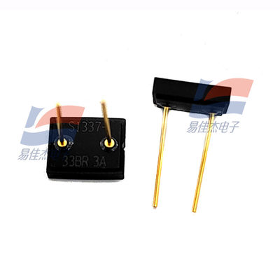 S1337-33BR Si-fotodiode voor UV-IR-precisiefotometrie
