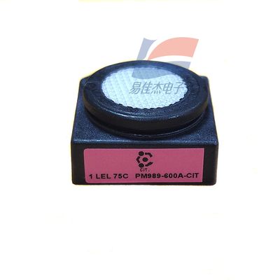 PM989-600A-CIT 1LEL 75C Katalysator voor brandbare gassen