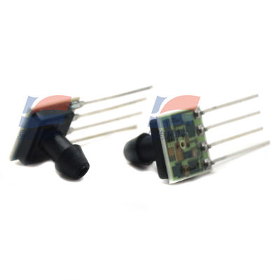 CPC05GFC Board Mount Pressure Sensor Compensated Calibrated Silicon Kleine grootte