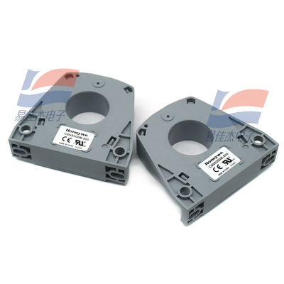 CSNS300M-500 19.0mmx25.4mmx25.4mm Board Mount Current Sensors voor hoge nauwkeurigheid van stroommeting