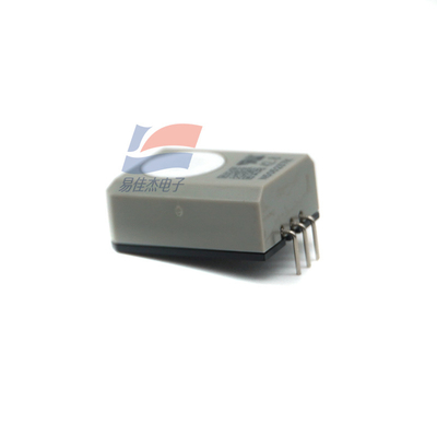 NAP-505R nauwkeurige gassensor met minder dan 2% reproduceerbaarheid en 40 10nA/ppm co-uitgangsstroom