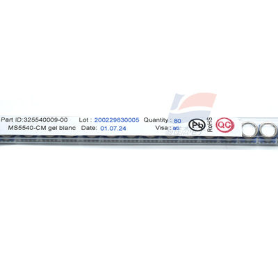 MS5540CM Druksensor Miniatuur Barometermodule SMD Hybride Apparaat