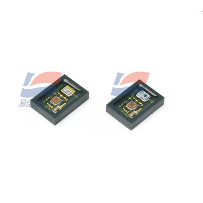 S16429-01CT Photosensor met ingebouwde front-end-IC met een gestabiliseerde APD