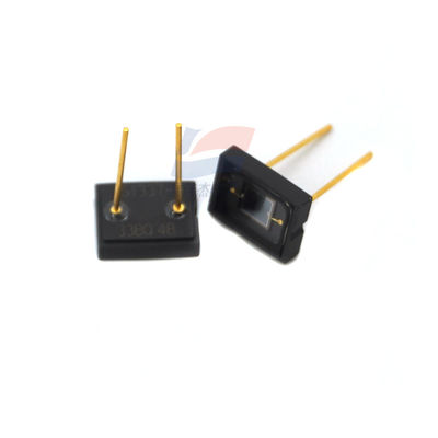 S1337-33BQ Si Fotodiode voor UV tot IR Precisie Fotometrie Lage Capaciteit