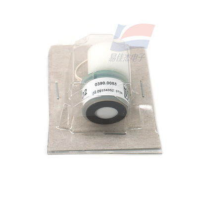 0390 0085 Hoog nauwkeurige 0390 0085 Gassensor voor industriële toepassingen