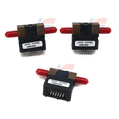 AWM2300V /- 1 L / Min Range Flow Sensor De oplossing voor industriële vloeistofstroommeting